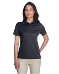 Core 365 Ladies Performance Polo Shirt (78181-MG)