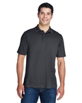 Core 365 Men's Performance Polo (88181-MG)