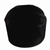 Pill Box Hat