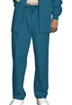 Cherokee Men's Short  Cargo Pant (C4000S)