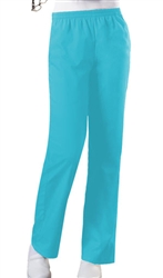 Cherokee Tall  Pull-On Pants (C4001T)