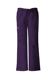 Cherokee Tall Cargo Pant (C4020T)