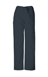 Cherokee Unisex   Drawstring Pants (C4100)