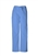 Cherokee Unisex Short  Drawstring Pants (C4100-MG)