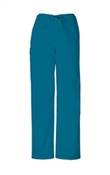 Cherokee Tall Unisex Drawstring Pants (C4100T)