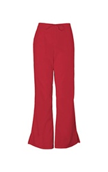 Cherokee Drawstring Low Rise Pant (C4101)