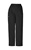 Cherokee Ladies Petite Utility Pant (C4200P)