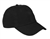 Port & Company Washed Twill Cap