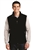 Port Authority Men's Value Fleece Vest (F219-AC)