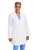 Healing Hands Fiona Ladies Lab Coat ( HH5101)