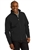 Port Authority Men's Soft Shell (THICKER) Jacket Air Care(J317)