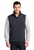 Port Authority Men's Core Soft Shell Vest (J325)