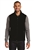 Port Authority Men's Core Soft Shell Vest Air Care (J325)