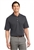 Port Authority® Men's Rapid Dry Polo Shirt (K455)