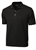 Sport-Tek Dri-Mesh Polo (K469)