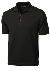 Sport-Tek Dri-Mesh Polo (K469)