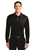 Port Authority® Men's  Long Sleeve Silk Touch Sport Shirt (K540LS))