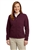 Port Authority Ladies Fleece Jacket (L217) NON-CLINICAL ONLY