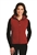 Port Authority Ladies Value Fleece Vest (L219-AC)