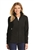 Port Authority Ladies Summit  Fleece Jacket (L233-AC)