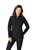 Port Authority Ladies (THICKER) Soft Shell Jacket (L317-AC)
