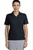 Port Authority® Ladies Rapid Dry Polo Shirt (L455)