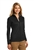 Port Authority Ladies Ribbed Jacket-L805