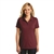 Port Authority® Ladies Dry Zone UV Micro Mesh Polo (LK110)