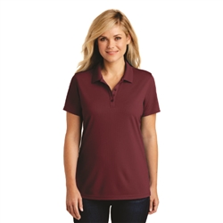 Port Authority® Ladies Dry Zone UV Micro Mesh Polo (LK110)