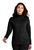 Port Authority Ladies  Accord Full Stretch Fleece Full Zip Jacket