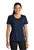 Sport-Tek Ladies Posicharge T-shirt (LST350)