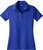 Sport-Tek® Ladies Micropique Sport Polo (LST650)