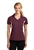 Sport-Tek® Ladies  Micropique Sport-Wick Polo (LST655)