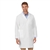 Meta  Men's  Long 40" Lab Coat (M267)