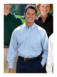 Port Authority® Long Sleeve Easy Care Shirt (S608)