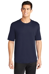 Sport-Tek Men's Posicharge T-shirt (ST350)