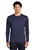 Sport-Tek Men's Posicharge L/S T-shirt (ST350LS)