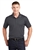 Sport-Tek® ST650 -MG Men's Micropique Sport-Wick Polo (ST650-MG)