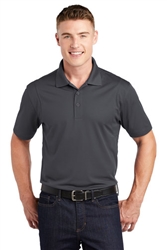 Sport-Tek® ST650 -MG Men's Micropique Sport-Wick Polo (ST650-MG)