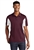 Sport-Tek®  Men's  Micropique Sport-Wick Polo (ST655)