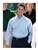 Port Authority® Long Sleeve Tall Easy Care Shirt (TLS608)
