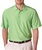 UltraClub Men's Cool-N-Dry Polo (UC8415)