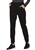 Cherokee Revolution Ladies Natural Rise Jogger-Petite(WW011P)