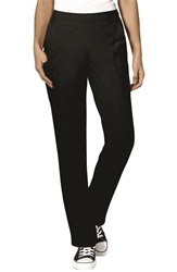 WonderWink W123 Ladies TALL Cargo Pant ( WW5155T)