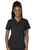 Cherokee Revolution V-Neck Scrub Top (WW620)