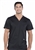 Cherokee Revolution Mens V-Neck Scrub Top (WW670)