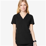 Figs Casma Scrub Top (F-CASMA)