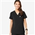 Figs Catarina Scrub Top (F-CATARINA)