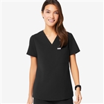 Figs Catarina Scrub Top (F-CATARINA)