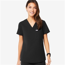 Figs Catarina Scrub Top (F-CATARINA)